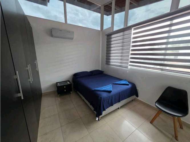 Alquiler de Casa en PH Paradise Point, Coronado - Imagen 7