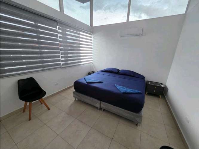 Alquiler de Casa en PH Paradise Point, Coronado - Imagen 10