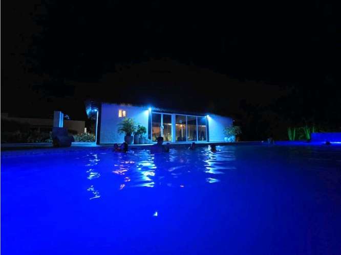 Alquiler de Casa en PH Paradise Point, Coronado - Imagen 20