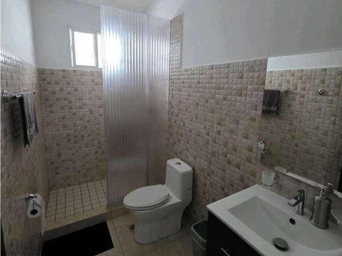 Alquiler de Casa en PH Paradise Point, Coronado - Imagen 8