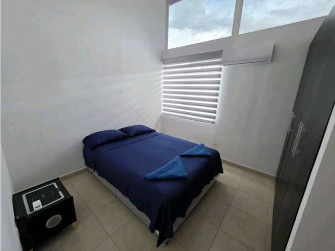 Alquiler de Casa en PH Paradise Point, Coronado - Imagen 12