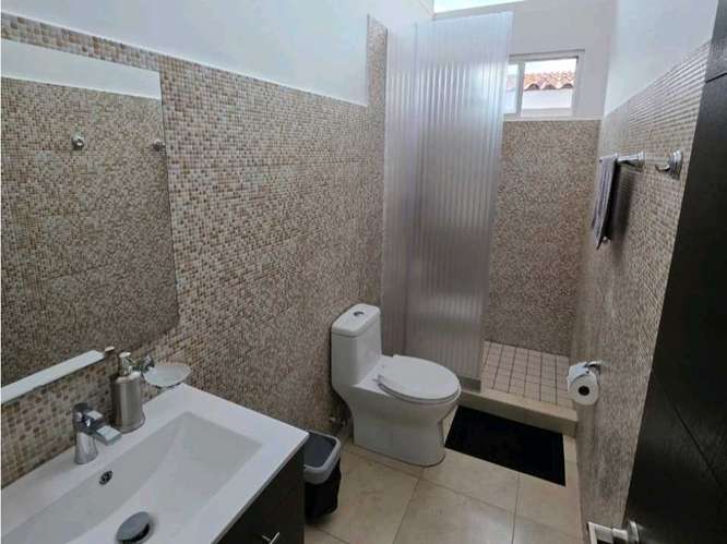 Alquiler de Casa en PH Paradise Point, Coronado - Imagen 11