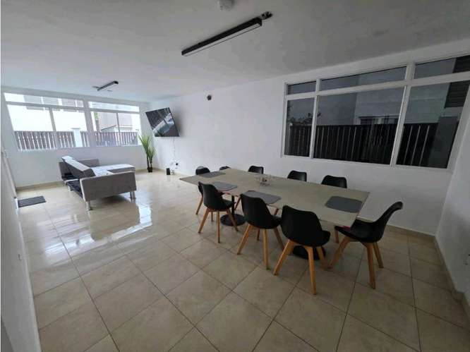 Alquiler de Casa en PH Paradise Point, Coronado - Imagen 3