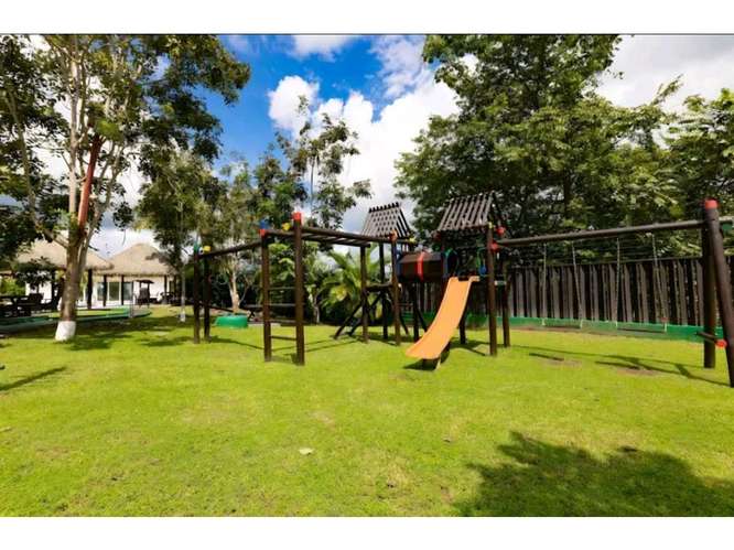 Alquiler de Casa en PH Paradise Point, Coronado - Imagen 19