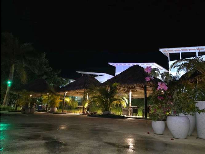 Alquiler de Casa en PH Paradise Point, Coronado - Imagen 17