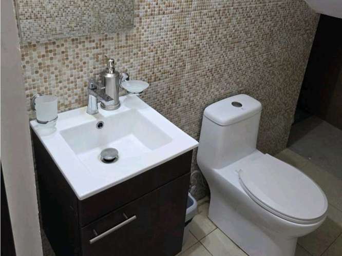 Alquiler de Casa en PH Paradise Point, Coronado - Imagen 5