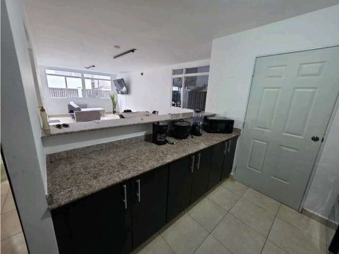 Alquiler de Casa en PH Paradise Point, Coronado - Imagen 4