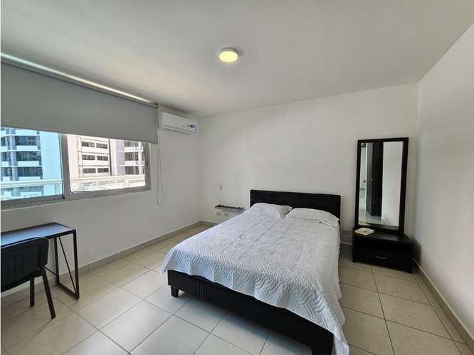Alquiler de apartamento en PH Miro, El Cangrejo - Imagen 10