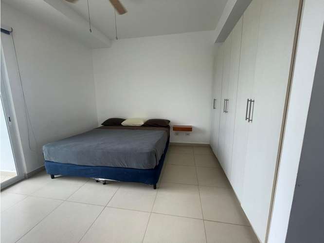 Alquiler de apartamento de playa en Bijao Beach - Imagen 4