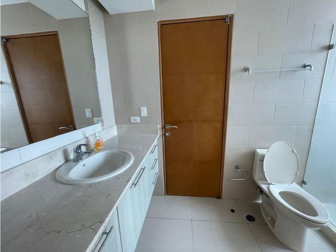 Alquiler de apartamento de playa en Bijao Beach - Imagen 6