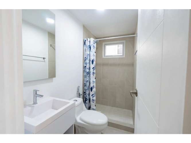 Alquiler de Apartamento en Ph Residencial Panamá Viejo, Panamá Viejo - Imagen 7