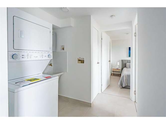 Alquiler de Apartamento en Ph Residencial Panamá Viejo, Panamá Viejo - Imagen 5