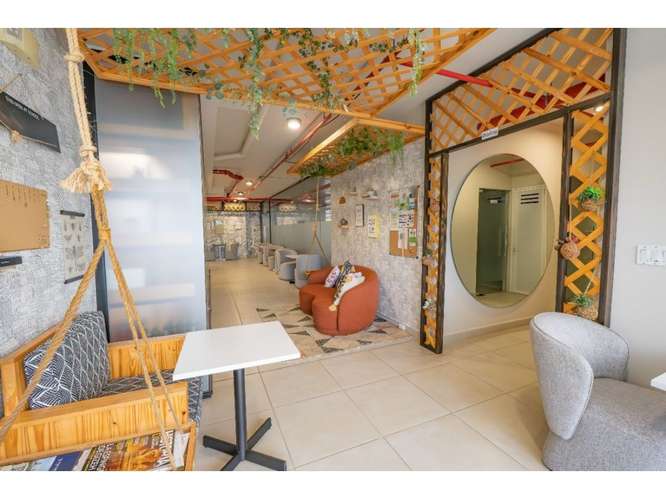 Alquiler de Apartamento en Ph Residencial Panamá Viejo, Panamá Viejo - Imagen 12