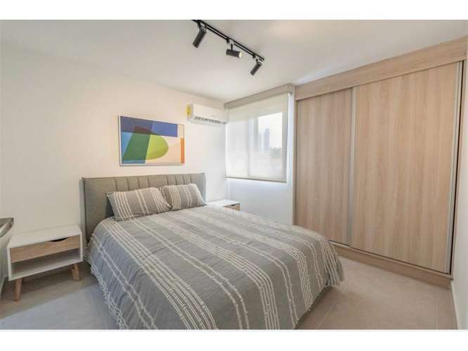 Alquiler de Apartamento en Ph Residencial Panamá Viejo, Panamá Viejo - Imagen 3