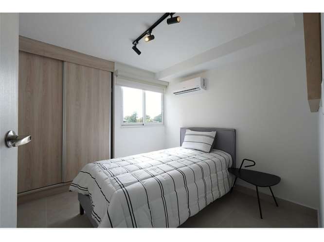 Alquiler de Apartamento en Ph Residencial Panamá Viejo, Panamá Viejo - Imagen 4
