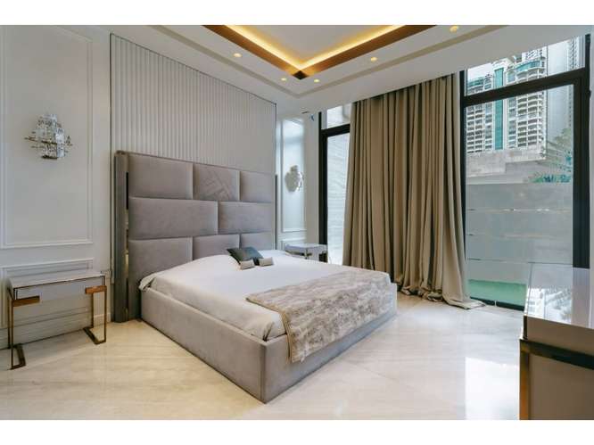 Alquiler de Apartamento en PH 65, Ocean Reef - Imagen 18