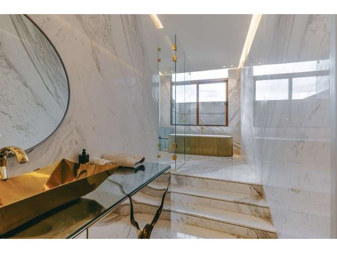 Alquiler de Apartamento en PH 65, Ocean Reef - Imagen 15
