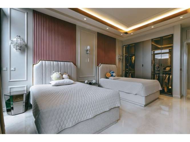 Alquiler de Apartamento en PH 65, Ocean Reef - Imagen 17