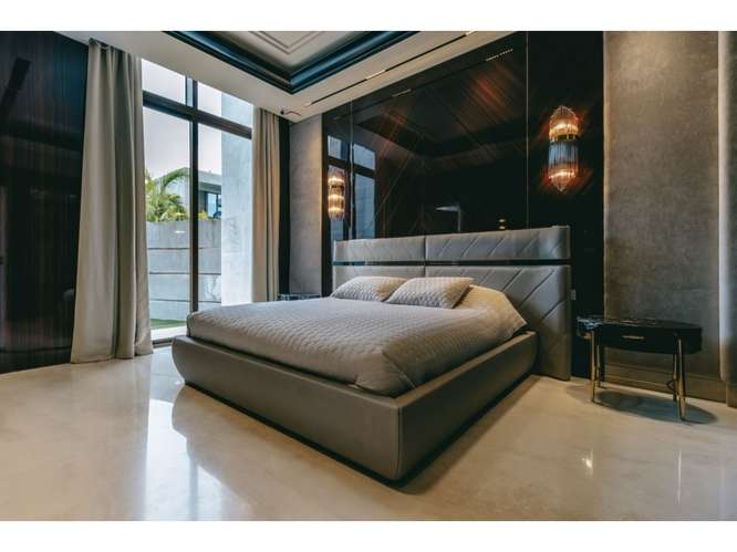 Alquiler de Apartamento en PH 65, Ocean Reef - Imagen 19