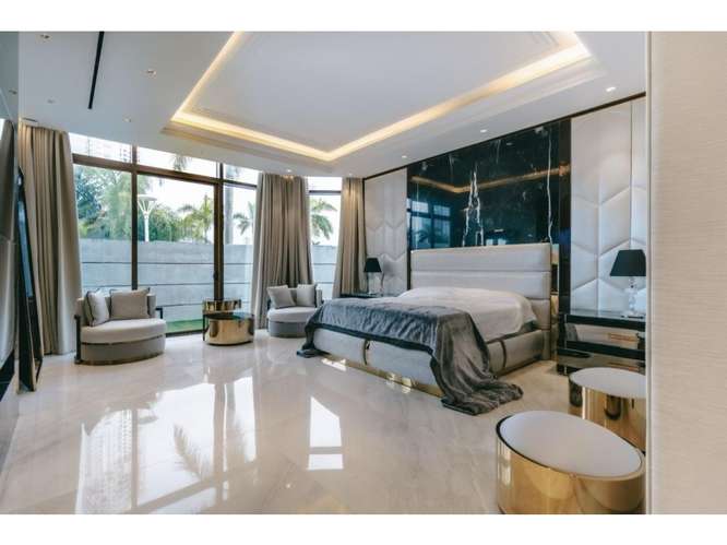 Alquiler de Apartamento en PH 65, Ocean Reef - Imagen 12