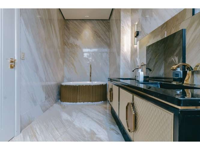 Alquiler de Apartamento en PH 65, Ocean Reef - Imagen 16