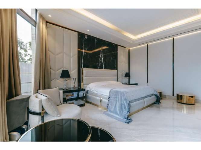 Alquiler de Apartamento en PH 65, Ocean Reef - Imagen 13
