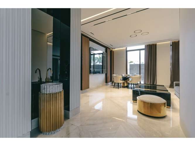 Alquiler de Apartamento en PH 65, Ocean Reef - Imagen 6
