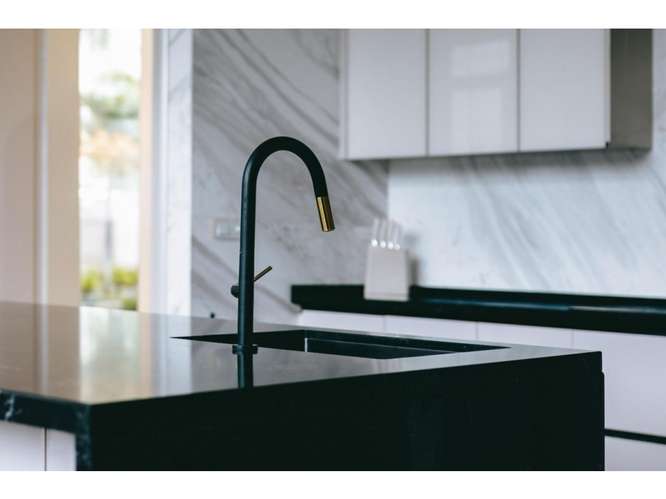 Alquiler de Apartamento en PH 65, Ocean Reef - Imagen 10