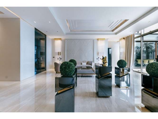 Alquiler de Apartamento en PH 65, Ocean Reef - Imagen 5