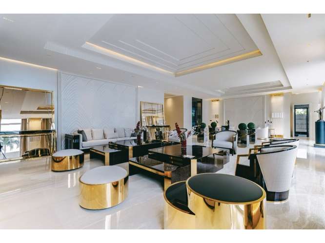 Alquiler de Apartamento en PH 65, Ocean Reef - Imagen 3