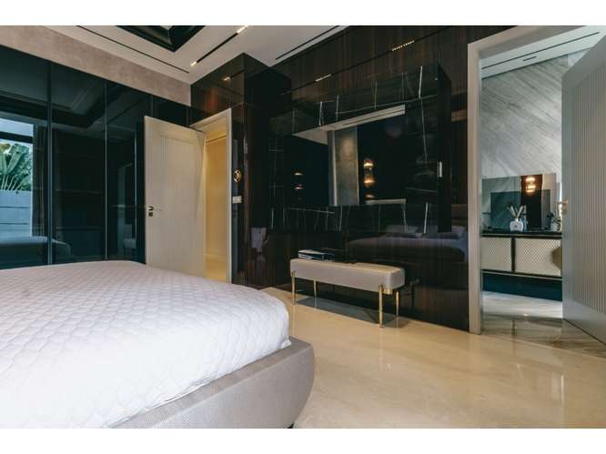 Alquiler de Apartamento en PH 65, Ocean Reef - Imagen 20