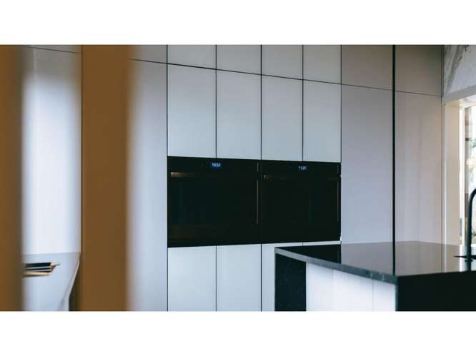 Alquiler de Apartamento en PH 65, Ocean Reef - Imagen 11