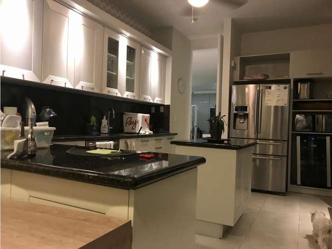 Alquiler de Apartamento en PH Aqualina, Punta Pacífica - Imagen 3