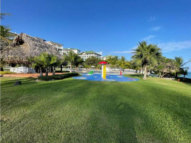 Alquiler de apartamento en San Carlos, Bijao Beach Balboa - Imagen 2