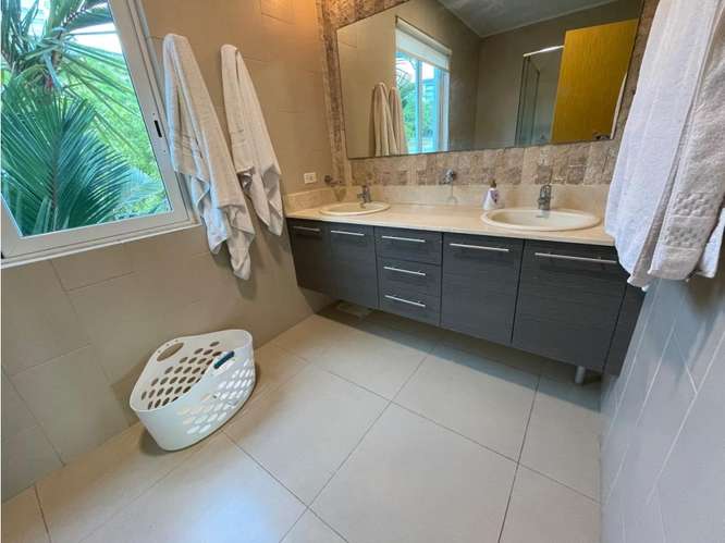 Alquiler de apartamento en San Carlos, Bijao Beach Balboa - Imagen 18