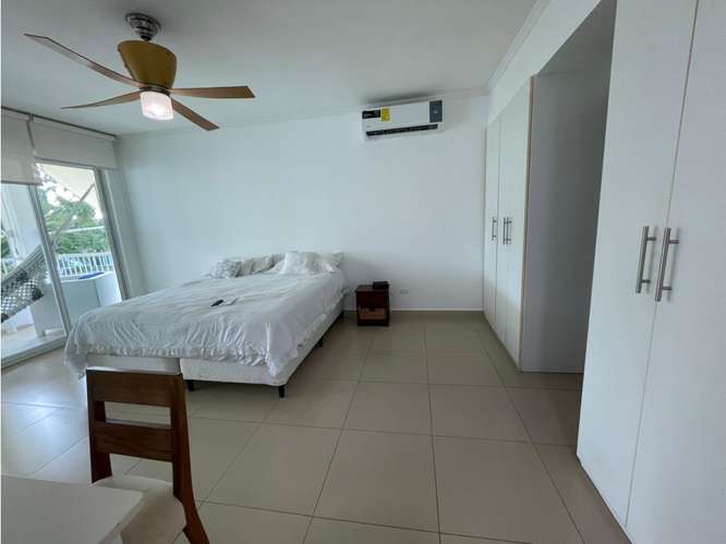 Alquiler de apartamento en San Carlos, Bijao Beach Balboa - Imagen 9