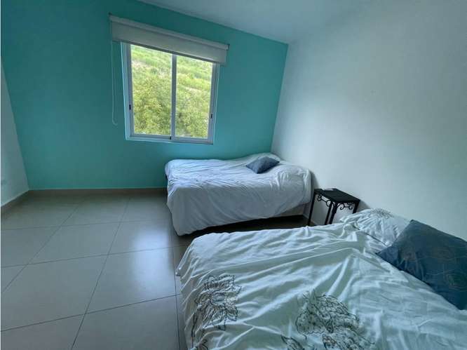 Alquiler de apartamento en San Carlos, Bijao Beach Balboa - Imagen 14