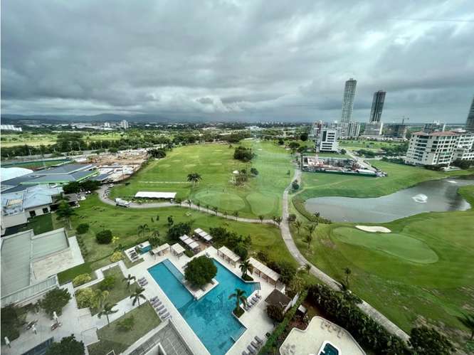 Alquiler de apartamento en PH Santa Maria Court, Santa Maria - Imagen 11