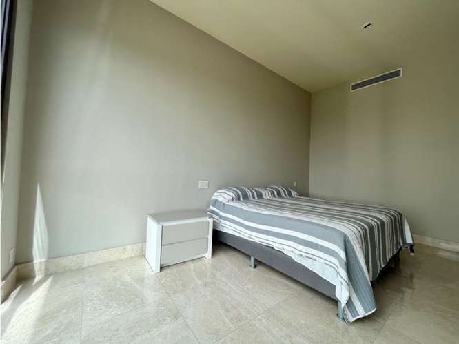 Alquiler de apartamento en PH Santa Maria Court, Santa Maria - Imagen 9