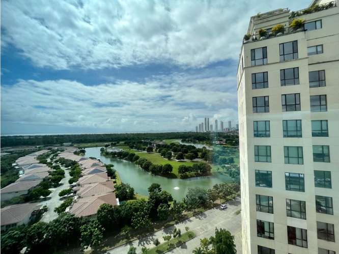 Alquiler de apartamento en PH Santa Maria Court, Santa Maria - Imagen 8