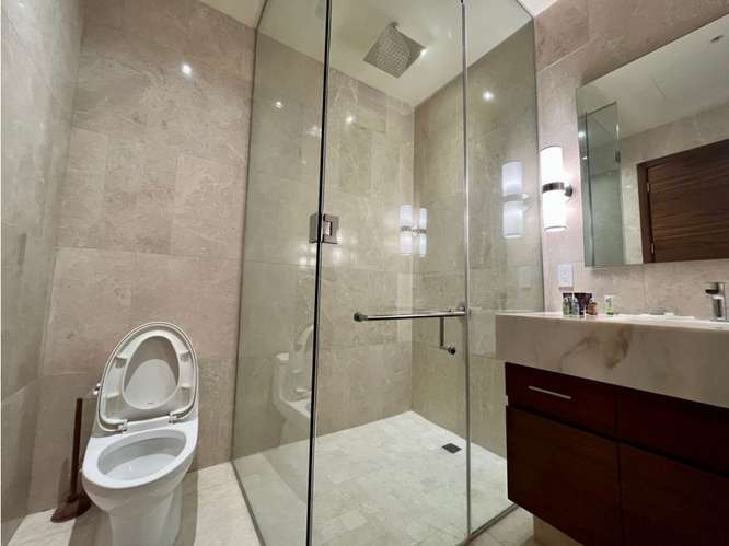 Alquiler de apartamento en PH Santa Maria Court, Santa Maria - Imagen 10