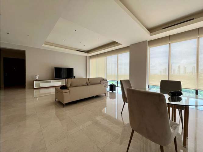 Alquiler de apartamento en PH Santa Maria Court, Santa Maria - Imagen 4