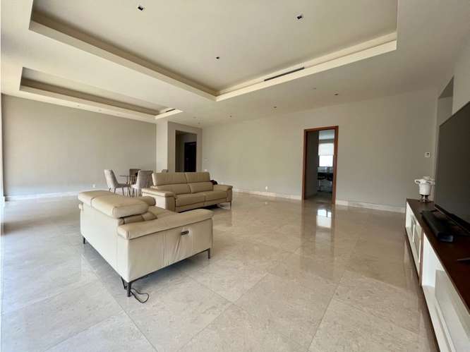 Alquiler de apartamento en PH Santa Maria Court, Santa Maria - Imagen 3