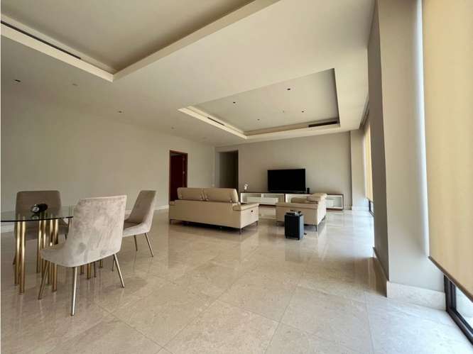 Alquiler de apartamento en PH Santa Maria Court, Santa Maria - Imagen 2