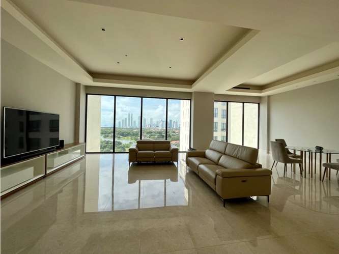 Alquiler de apartamento en PH Santa Maria Court, Santa Maria - Imagen 5