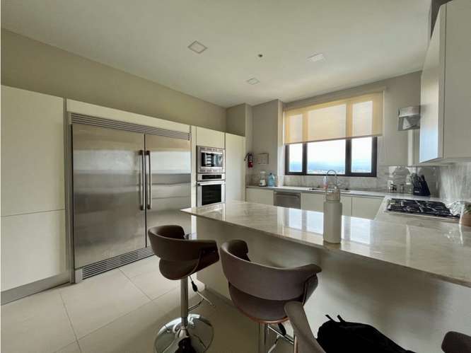 Alquiler de apartamento en PH Santa Maria Court, Santa Maria - Imagen 6