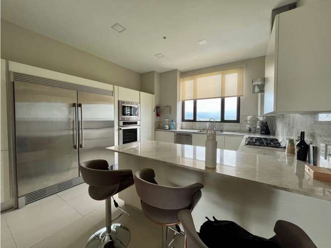 Alquiler de apartamento en PH Santa Maria Court, Santa Maria - Imagen 7