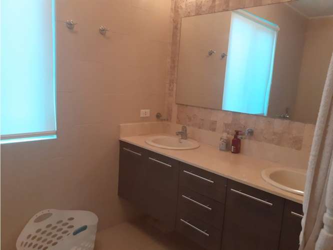 Alquiler de apartamento en San Carlos, Bijao Beach - Imagen 6