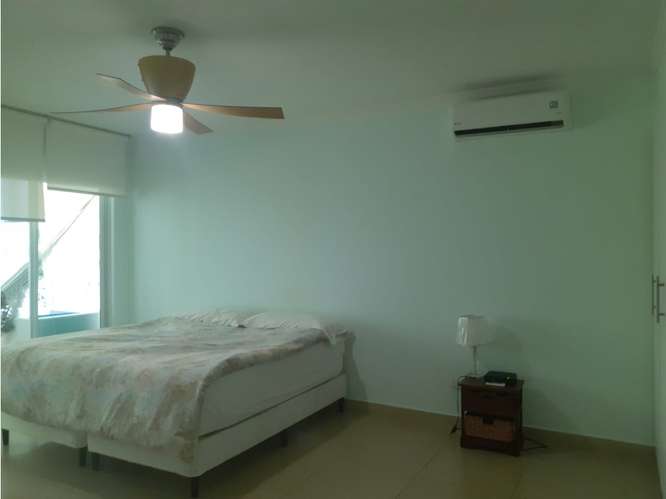 Alquiler de apartamento en San Carlos, Bijao Beach - Imagen 5