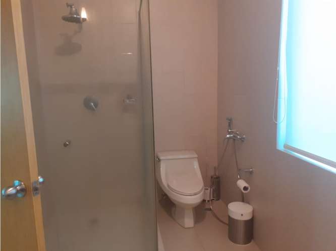 Alquiler de apartamento en San Carlos, Bijao Beach - Imagen 7